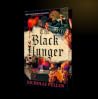 The Black Hunger