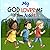 My God Loves Me - From A To Z: Christian ABC Book for Kids - With Short Related Bible Verses For Each Letter