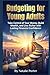 Budgeting for Young Adults by Natalie Porter