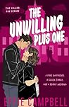 The Unwilling Plus One (The Killer Kin #1)