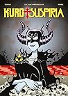 Trending Books