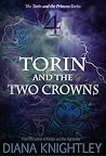 Torin and the Two...