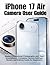 iPhone 17 Air Camera User G...