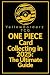 One Piece Card Collecting i...