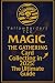 Magic: The Gathering Card C...