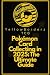 YellowBorderz TCG Pokemon C...