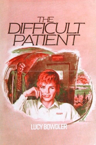 The Difficult Patient