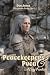Peacekeepers & Pùca: A Cozy...