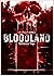 BLOODLAND by Katherine Vega