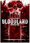 Bloodland
