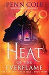 Heat of the Everf...