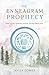 The Enneagram Prophecy: Not...