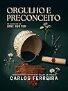 Orgulho e Preconc...