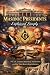 Masonic Presidents Explaine...
