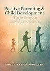 Positive Parentin...