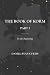 The Book of Korm - Part 1: ...