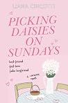 Picking Daisies o...
