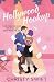 Hollywood Hookup