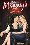 Mafia Mommy's Sweet Obsession by Jaspreet K. Bajwa