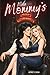 Mafia Mommy's Sweet Obsession by Jaspreet K. Bajwa Mafia Mommy's Sweet Obsession by Jaspreet K. Bajwa