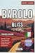 Barolo Bliss 2026: Offbeat ...