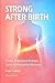 Strong After Birth: A Safe,...