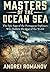 Masters of the Ocean Sea: T...