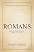 Romans by Samuel R. Kingsley