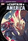 Captain America (...
