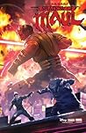 Star Wars: Shadow...