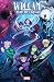 Wiccan: Witches' Road (2025...