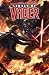 Star Wars: Legacy Of Vader - The Reign of Kylo Ren Vol. 2 (Star Wars: The Legacy Of Vader (2025-))