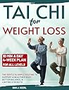 Tai Chi for Weigh...