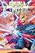 Godzilla: Infinity Roar (2026) #3 (of 5)
