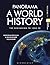 Panorama, A World History by Ross Edmunds Dunn