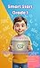Smart Start Grade 1: Scienc...