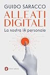 Alleati digitali:...