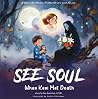 SEE SOUL SEE SOUL