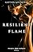 Resilient Flame (Peace and ...