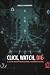 Click, Watch, Die: A Dark W...