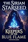 The Sirian Starse...