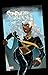 Storm by Murewa Ayodele