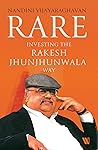 Rare: Investing t...