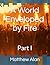 A World Enveloped by Fire: ...