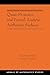 Quasi-Projective and Formal-Analytic Arithmetic Surfaces (Annals of Mathematics Studies, 224)