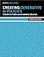 Creating Generative AI Policies: A Guide for Public and Academic Libraries
