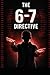 The 6-7 Directive