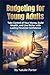 Budgeting for Young Adults:...