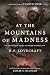 At the Mountains of Madness by H.P. Lovecraft