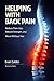 Helping with Back Pain: Red...